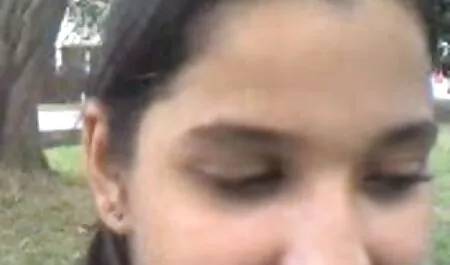 Đẹp như phim sec thu cho tình dục bằng miệng.