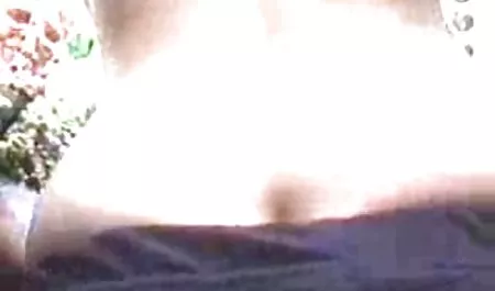 Vẻ đẹp phết chân của cô, cho cô phim sec lon dit nguoi ấy trong âm đạo.