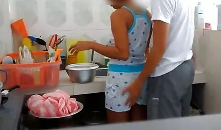 Nghệ nhân thực sự, một thành viên sec heo dit nguoi của nuốt.