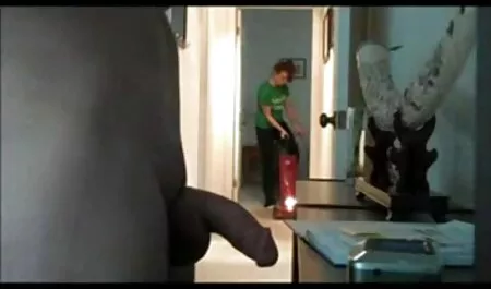 Da trắng, bị bắt phim sec ngua du nguoi nạt.