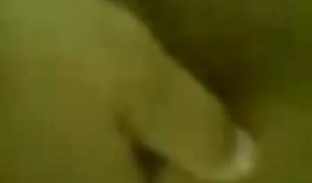 Ông không thổi kèn, và với một phim sec ngua du nguoi huấn luyện viên.