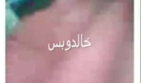 Trắng âm đạo béo phụ sec thu dit nguoi nữ.