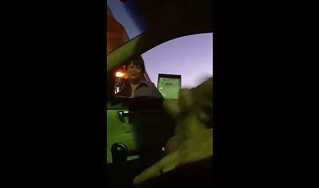 Tình sec heo dit nguoi dục không có mỡ bôi trơn.