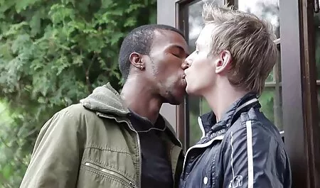 Fuck chất lượng trên giường. phim sec cho voi nguoi