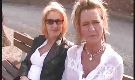 Thổi kèn, và có sec nguoi dit ngua được cực khoái.