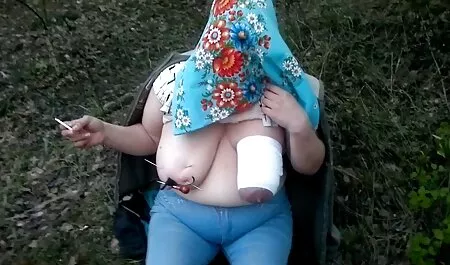 Những người đàn ông béo gạt một thiếu nữ. phim sec dong vat dit nguoi