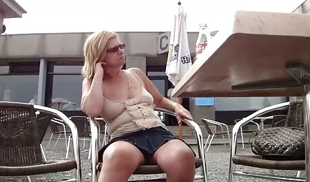 Cuộc phiêu lưu tình dục ở sec nguoi dit cho Las Vegas.