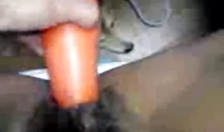 Cô bị từ hậu môn swotting. phim sec dong vat dit nguoi