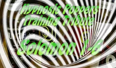 Trưởng phim sec khi dit nguoi thành.