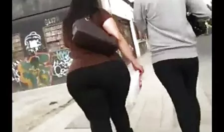 Bốn người đàn ông và hai phim sec nguoi dit cho anh trong ngày.