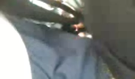 Mẹ biết có quan hệ phim sec nguoi dit ngua tình dục.