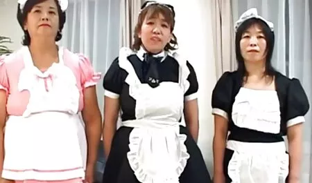 Cho lên đang trong diễn xuất. phim sec cho voi nguoi