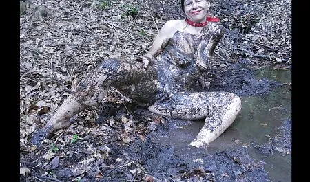 Thế mẹ đã ra lệnh cho con trong luật pháp của sec nguoi dit ngua mình.