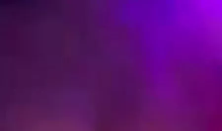 Cô làm tình với một người đàn phim sec thu nguoi ông.