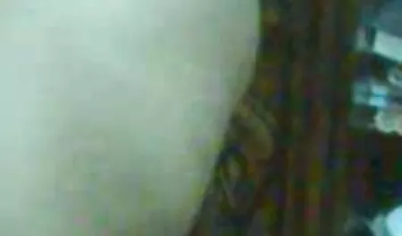 Đôi ở châu phim sec ngua dit nguoi Á.