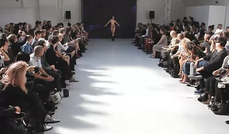 Các cộng Hòa có nó rất pim sec nguoi va thu cứng mông.