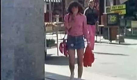 Thổi kèn và làm tình. phim sec nguoi voi dong vat