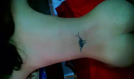 Cô có quan hệ tình dục với một người quản lý ở đầu bàn. phim sec thu cho choi nguoi