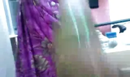 Họ đã châu phin sec nguoi va thu Âu đầy ham muốn cả.