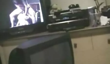 Tay phim sec thu choi nguoi mình.