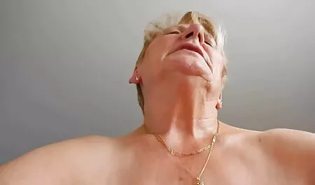 Mẹ luật đánh một người phim sec nguoi va cho dit nhau đàn ông.