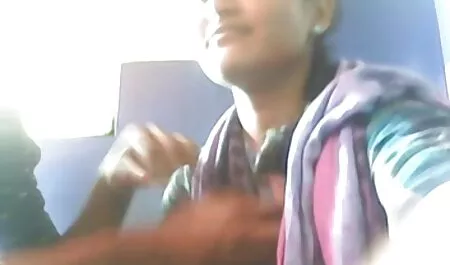 Các giáo viên đã bị bắn Sabrina Ngân hàng. phim sec thu cho choi nguoi