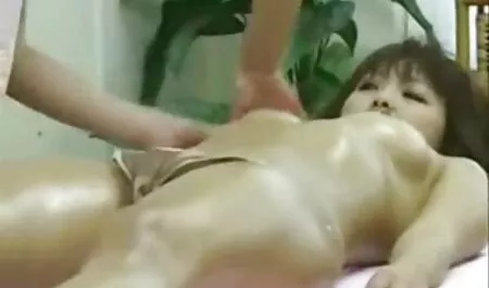 Sờ nam ﻿phim sec cho dit nguoi tay chân.