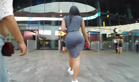 Cầu thủ phim sec nguoi thu bóng đá vuốt ve lỗ.