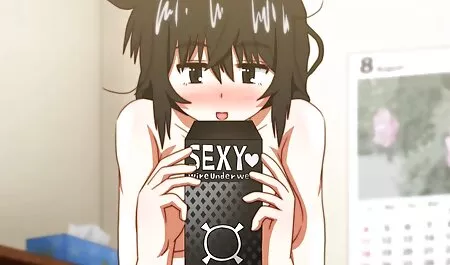 Một tên côn đồ trong một chiếc áo khoác da đã được hấp dẫn phim sec thu vat châu Á.