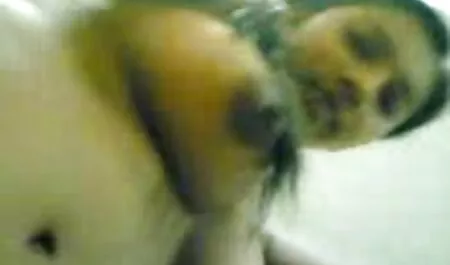 Vợ chồng với sec thu cho dit nguoi một trong đít.