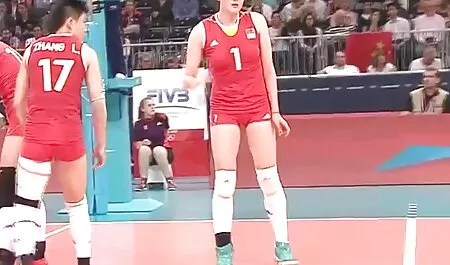 Không chính thức ﻿phim sec cho dit nguoi sẽ được vặn.