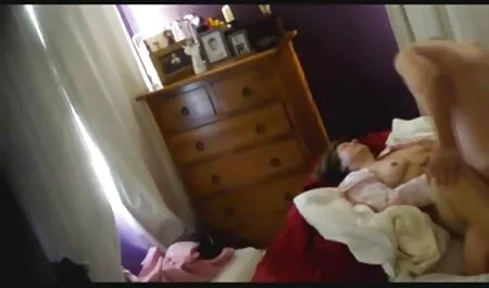 Ngồi trên các chi phim sec nguoi du cho Nhánh Lớn.