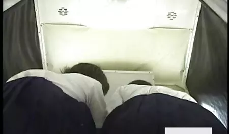 Ngực phim sec dong vat voi nguoi phá hủy não.