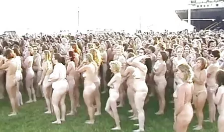 Xuất tinh trong khuôn phim sec nguoi dit thu mặt của một sinh viên.