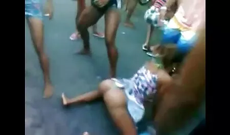 Kristel, phim sec khi dit nguoi ông thể Thao.