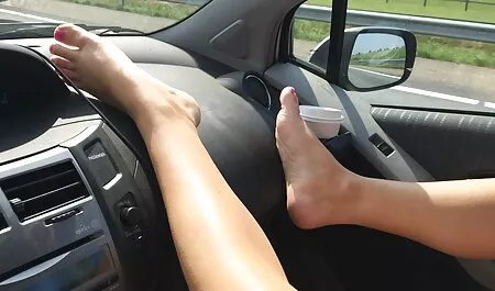 Mẹ kế với các con sec cho đit nguoi rể của tương lai.