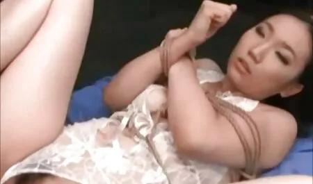 Con này bẩn grunt từ mẹ mình phim sec nguoi voi ngua trong luật pháp.