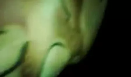 Cho bú trong thiên sec thu dit nguoi nhiên.