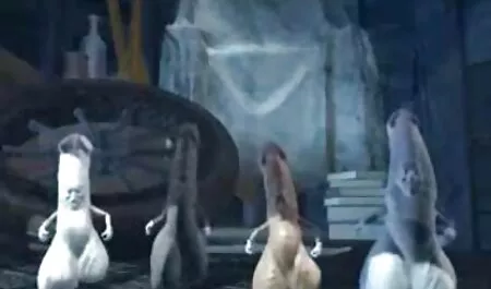 Ông bạn gái, vú, và phim sec thu cho dit nguoi Tát Mông.