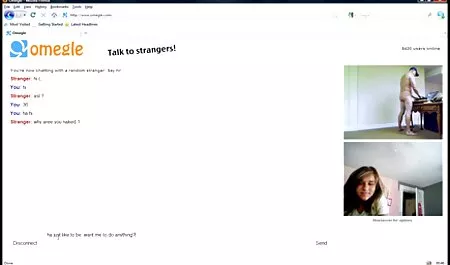 Một viên là của một gã nào đó, phim sec nguoi thu mông.