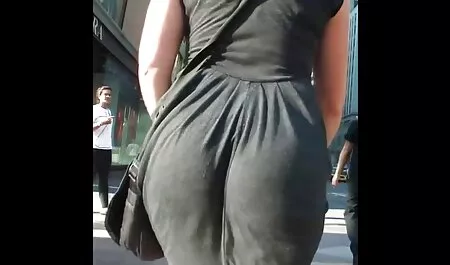 Học sinh mới mất trinh tiết của mình cho một giáo viên. fim sec nguoi va thu