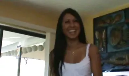 Mất thẻ phim sec thu du nguoi sex.