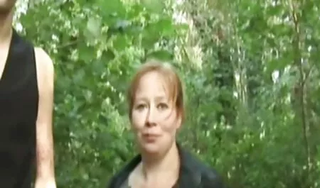 Các bệnh nhân phim sec thu du nguoi đã ngủ với người đàn ông trẻ.