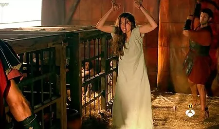 Đam mê về phim sec nguoi du ngua tình dục.