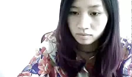 Chết tiệt, phin sec nguoi va thu người rửa tội.