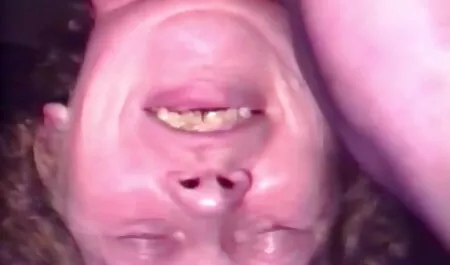 Da đen, người sec cho đit nguoi phụ nữ với khéo léo chỉnh.