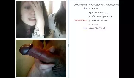 Sinh phim sec thu cho choi nguoi học.