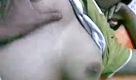 Các cô gái tóc vàng kết thúc xem phim sec thu dit nguoi trong các diễn viên.