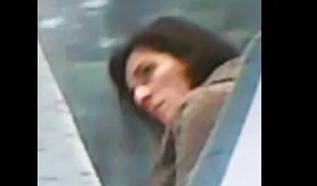 Một cô gái trong mông của lớn trong phim sec cho du nguoi nước.