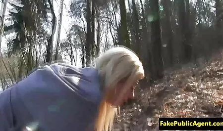 Cô gái xinh đẹp, tình sec nguoi dit cho dục.